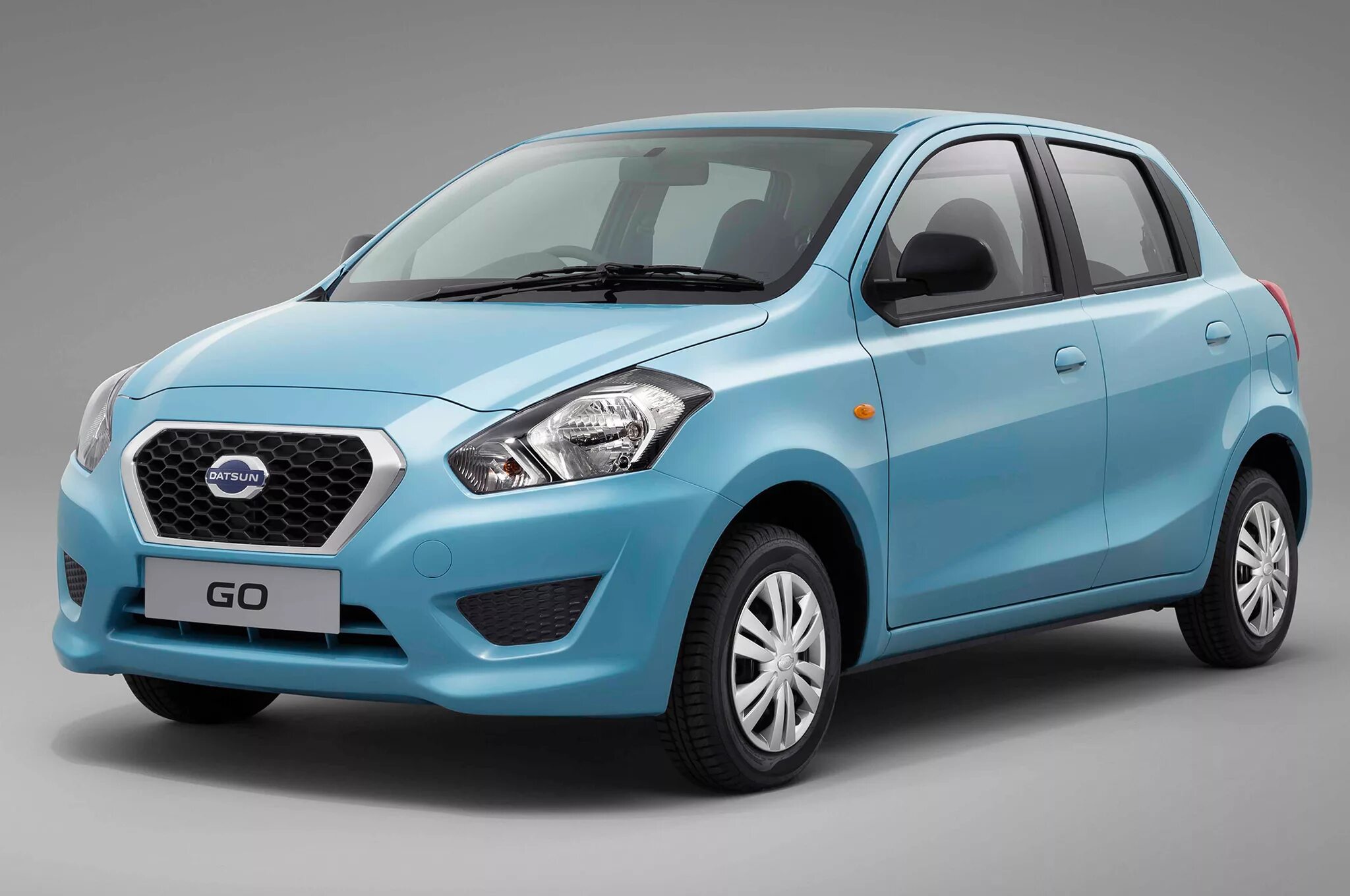 Датсун машина 2014. Датсун 2013. Datsun 105. Datsun go 2015. Надежные бюджетные автомобили