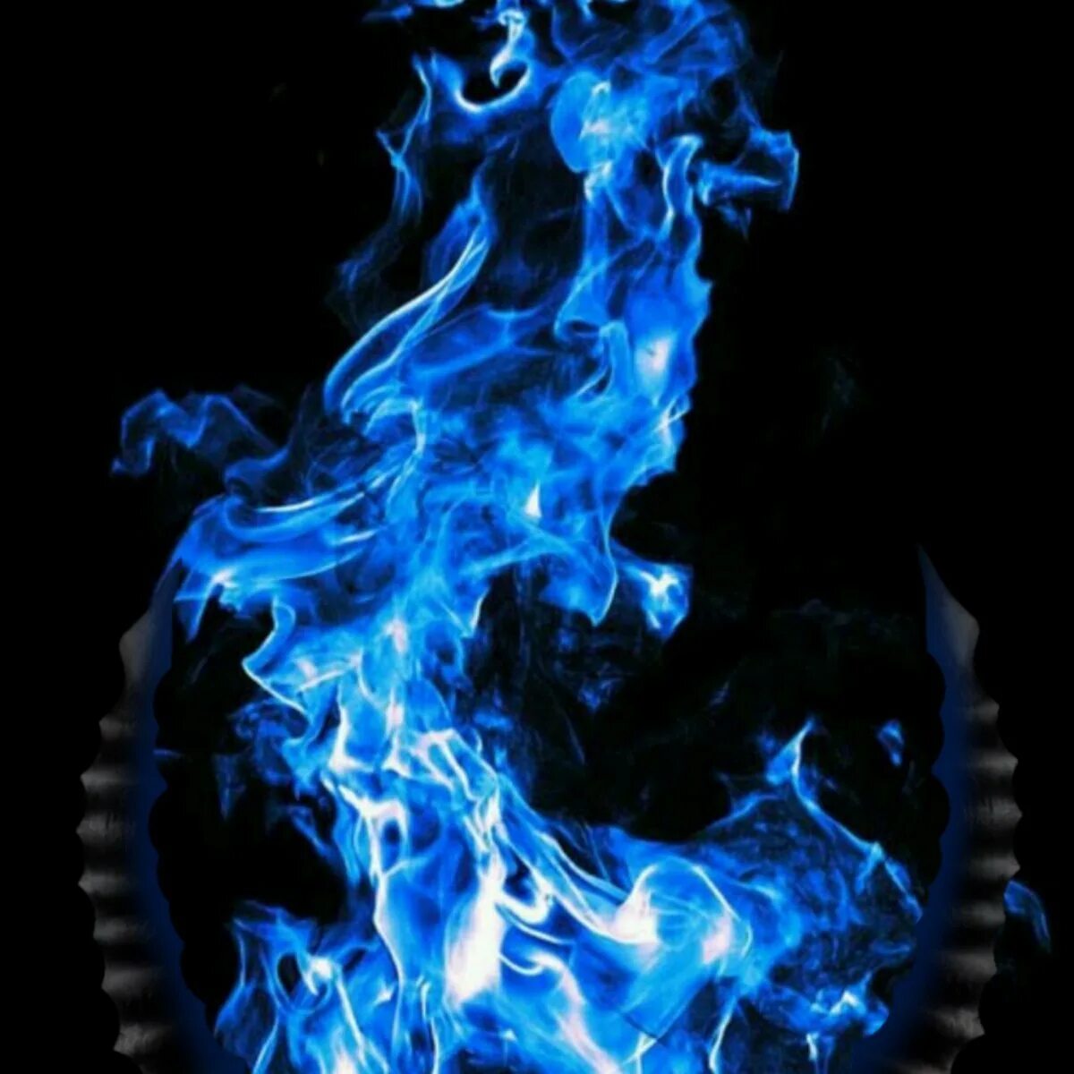 Синий огонь во сне. Синий огонь. Синий огонь для фотошопа. Голубое пламя. Синий огонь фон.