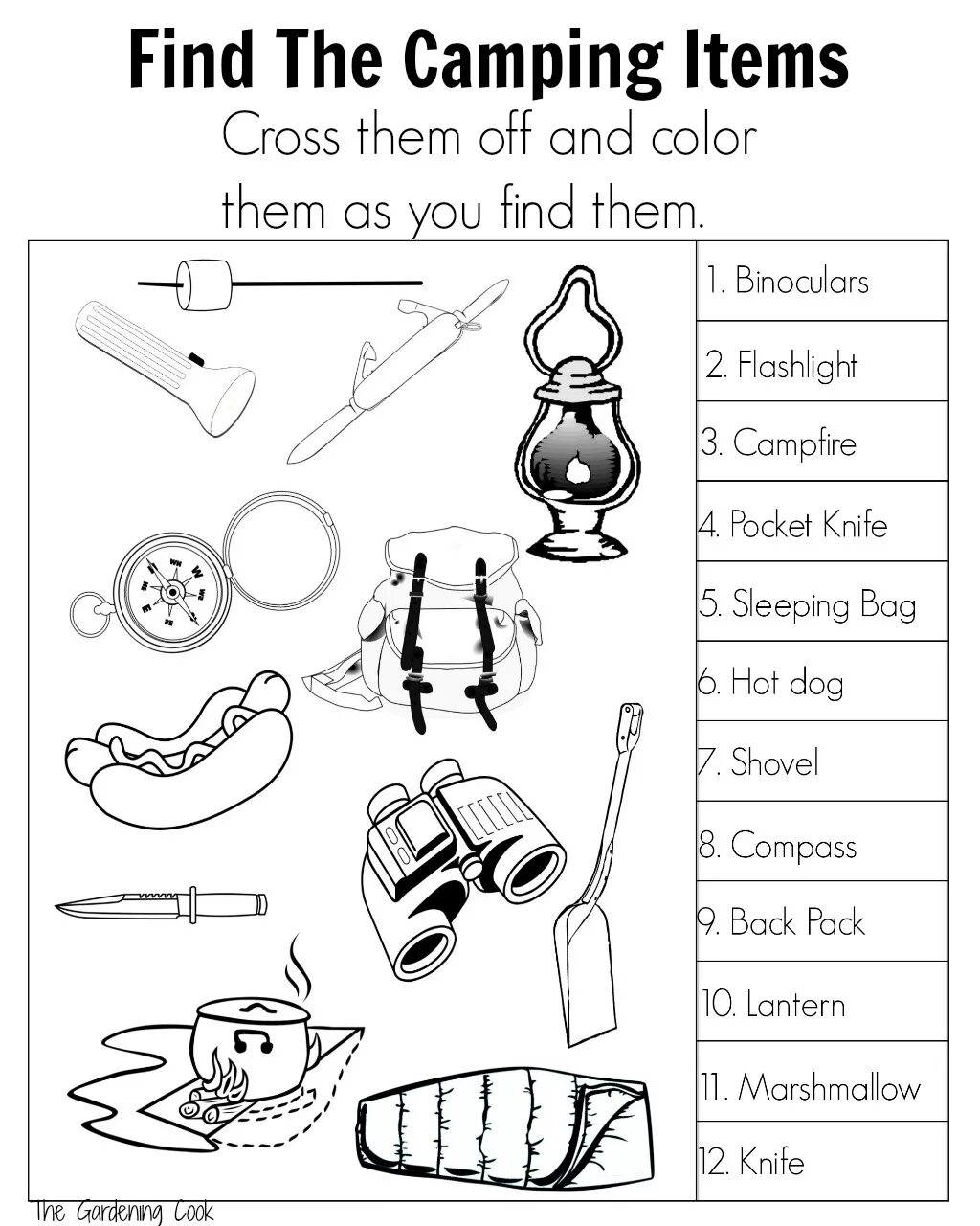 Camping questions. Camp задания для детей. Интересные задания на Camping. Camping for Kids Worksheets for Kids. Worksheet Camping задание.