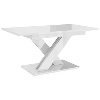 Table but