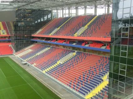 Женский стендап 29 ноября цска арена