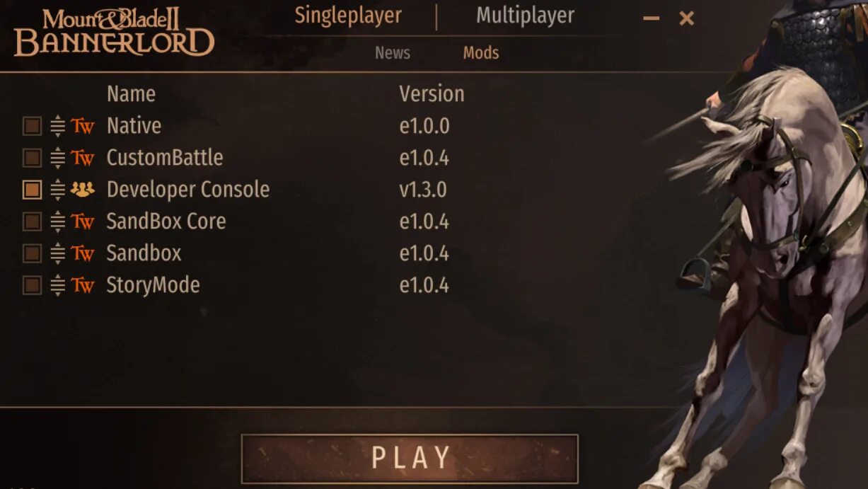 Чит на моунт бладе 2 баннерлорд. Mount and blade 2 bannerlord меню. коды на юнитов баннерлорд 2. читы на маунт блейд 2 баннерлорд. консоль на маунт энд блейд баннерлорд 2.