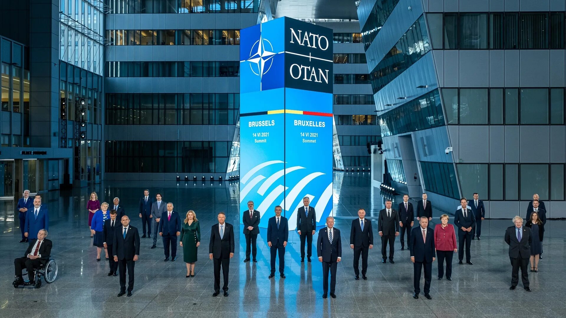 Год открытия международная. Саммит НАТО В Брюсселе. Саммит НАТО В Брюсселе 2022. Саммит НАТО В Брюсселе 2018. Саммит НАТО 2022.