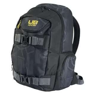 Pack