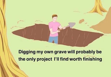 Digging перевод