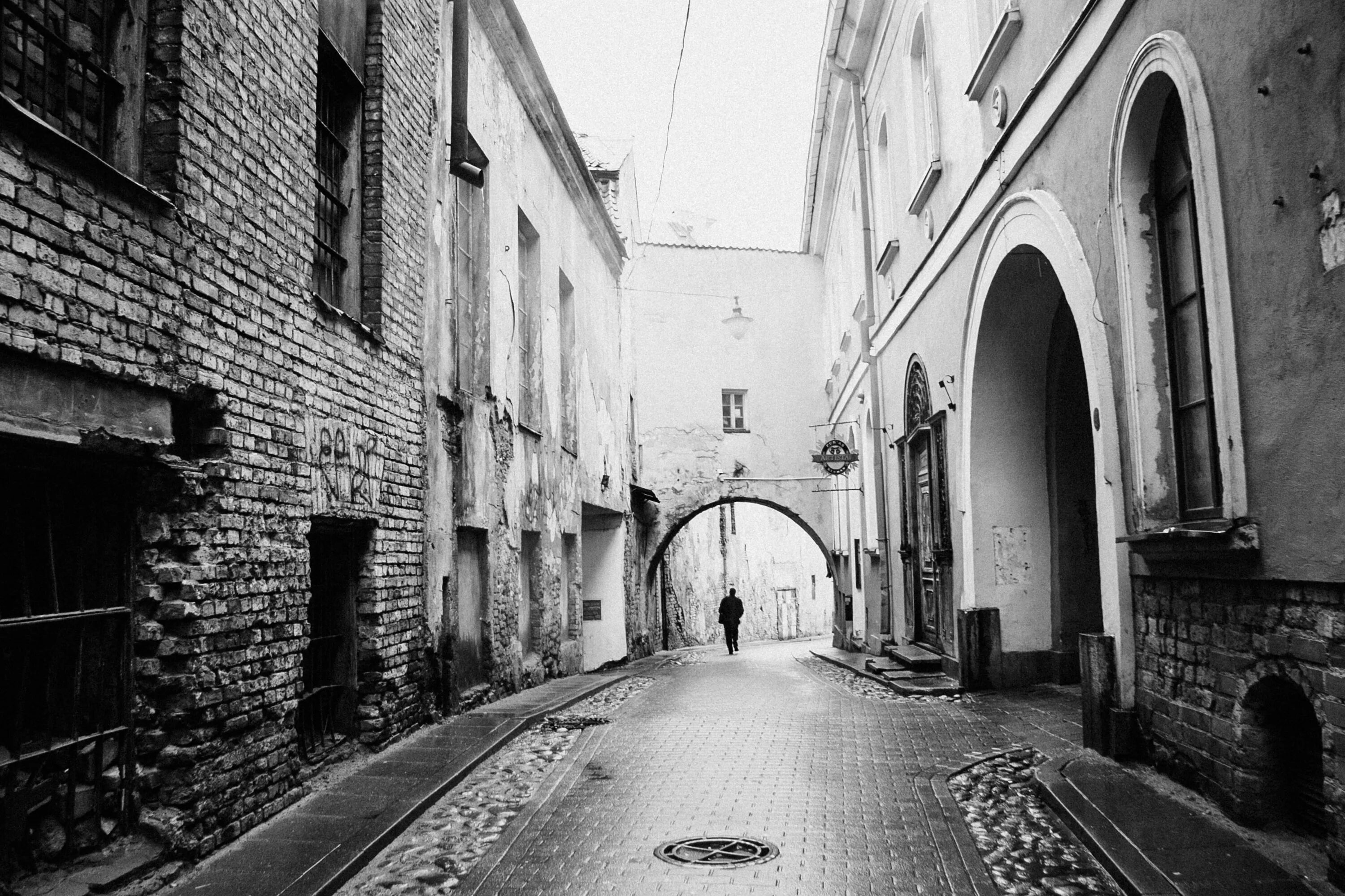 Улица малая никитская дом качалова. Самокатная улица дома. Улица старая 4. Улица старые кузьминки. Кривоникольский переулок в москве.