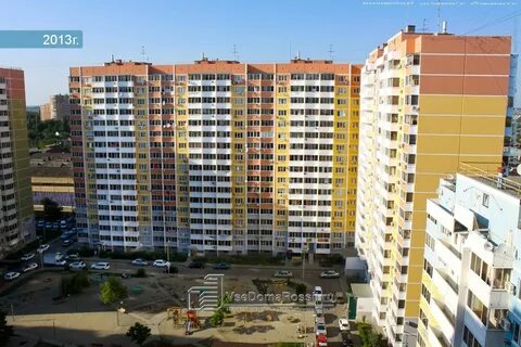 10 20 краснодар