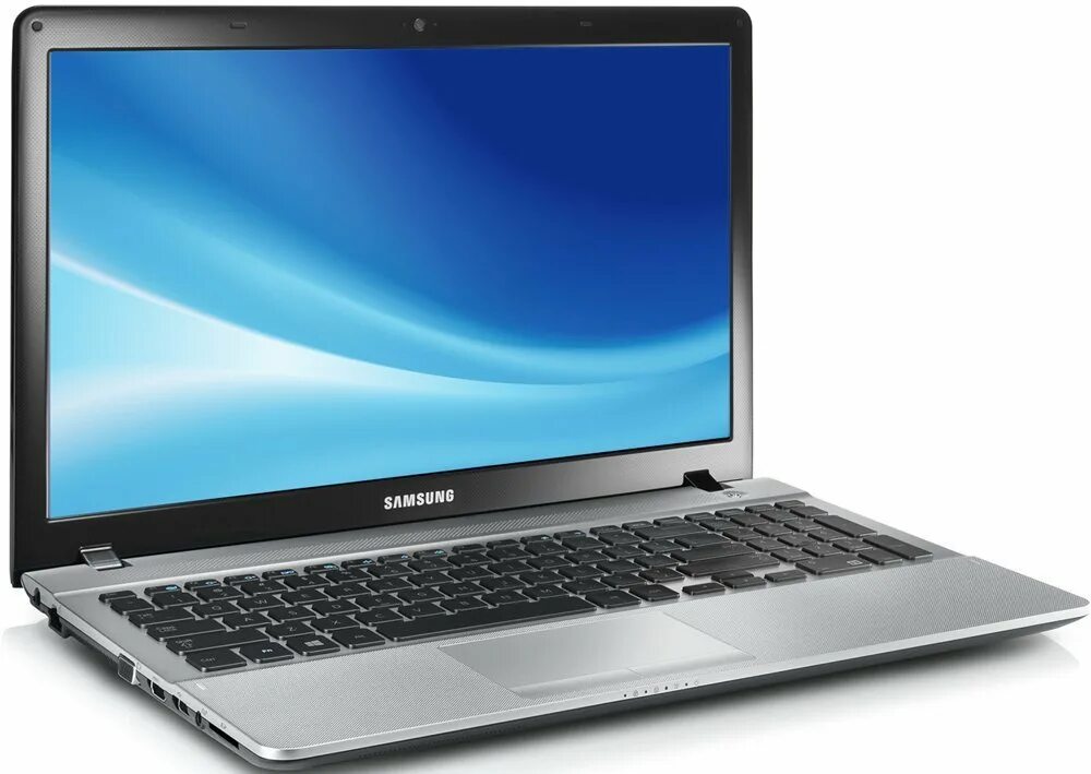 Ноутбук samsung np300e5c. Samsung np355v5x. Ноутбук Samsung np355v5c. Ноутбук Samsung 350v5c. Samsung np270e5c.