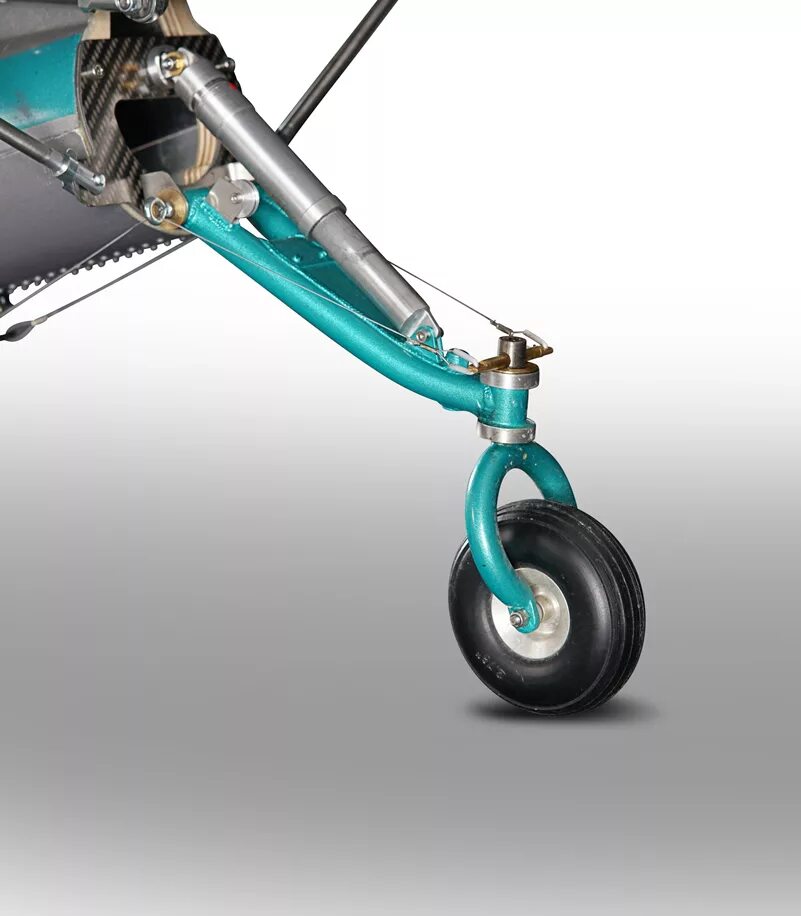 Технология амортстойки самолета. Tail gear. 6г) 10. Tail gear. Шестеренки для вертолета на радиоуправлении.