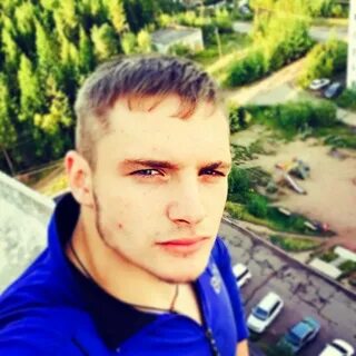 Шиванов