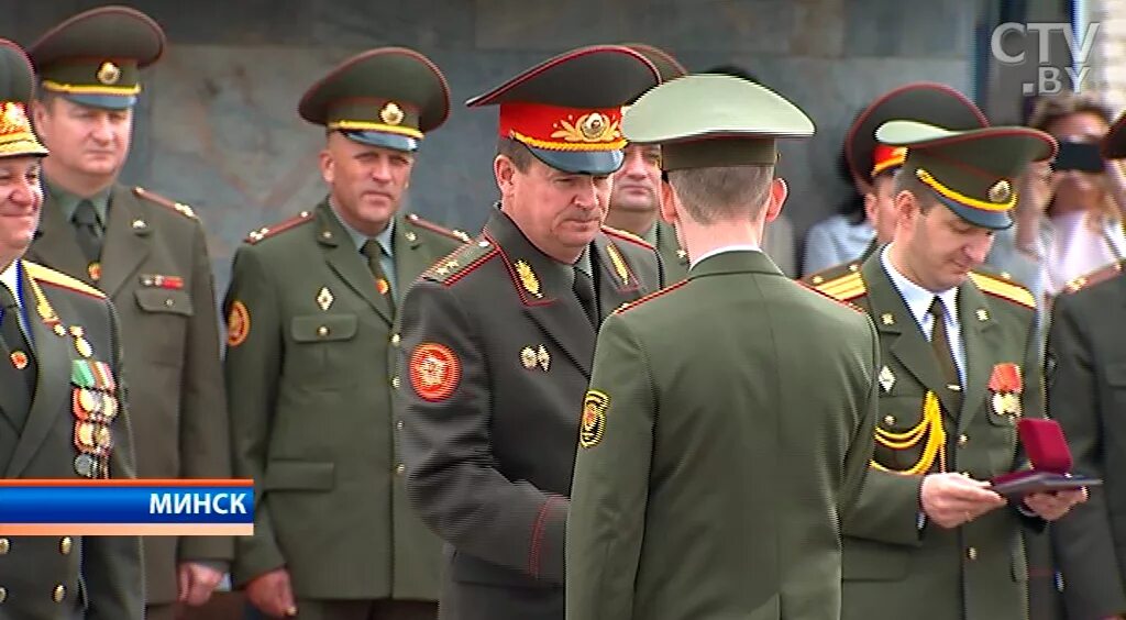 Белорусский офицер. Офицеры Беларуси. Дослужись до Генерала. Как дослужиться до Генерала.