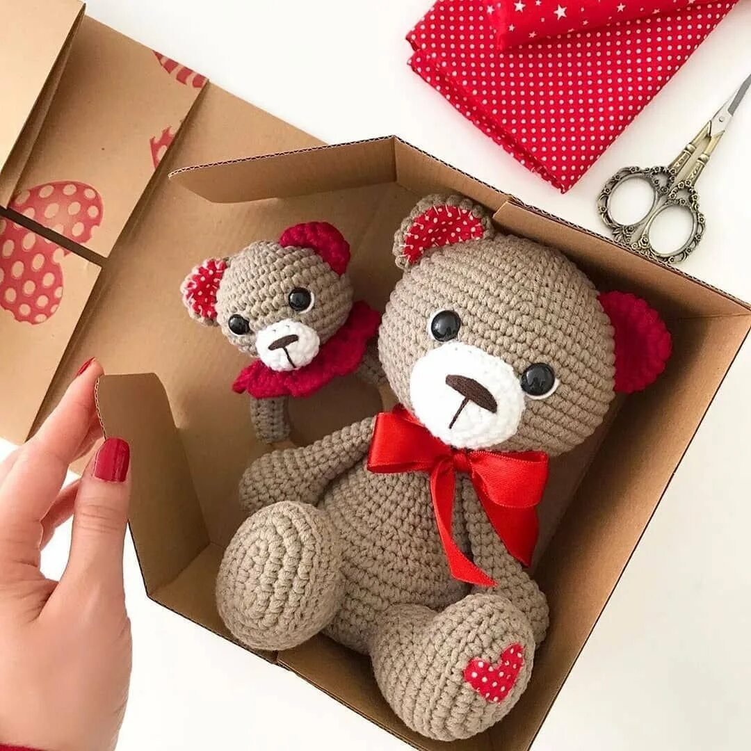 Сувениры связать крючком. Игрушки крючком. красивые вязаные игрушки. игрушки амигуруми. вязаные подарки.