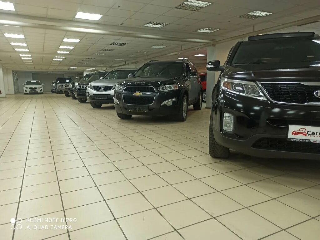 Carwin motors автосалон. Транспортно-технологических систем (ттс). Москва электродная улица 14 стр 2 maestrocars. Car motors василия петушкова москва отзывы. Техцентр миксокрет.