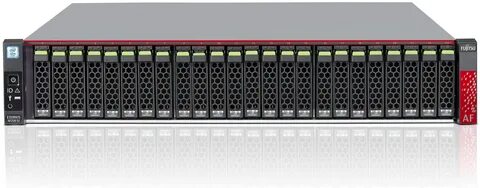 Storage disk 3