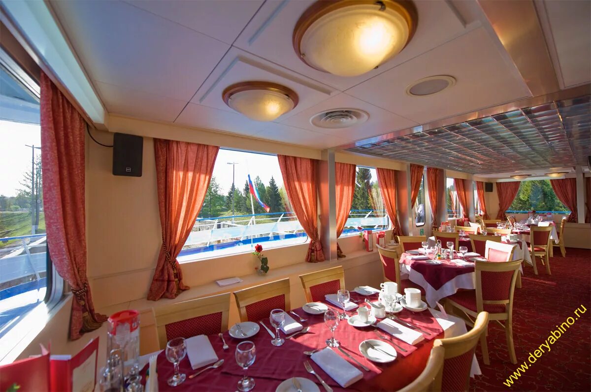 Теплоход лев толстой круизы 2024. Теплоход "лев толстой" оснастят балконами к навигации 2023 года. Теплоход лев толстой круизы 2024. Москва-плес-москва на теплоходе лев толстой. Теплоход лев толстой бассейн.