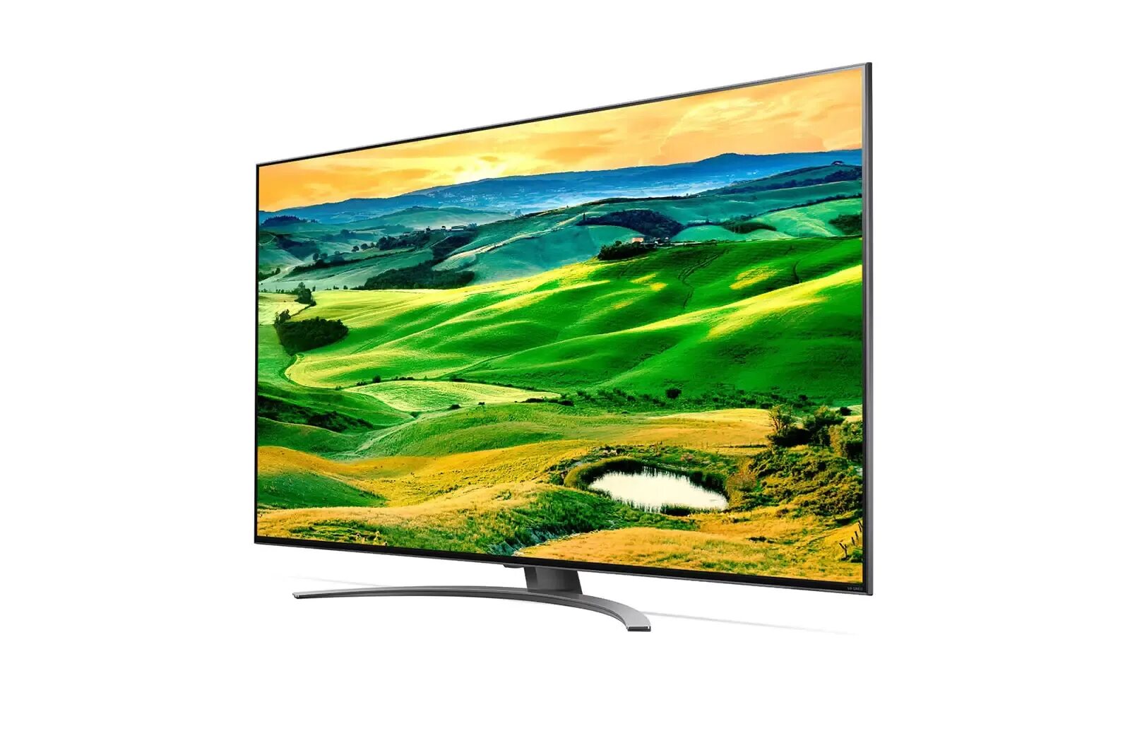 Lg qned 75. Lg 75qned876qb. Монитор 27" benq pd2700u. Qned телевизор что это. Телевизор lg nanocell 75.