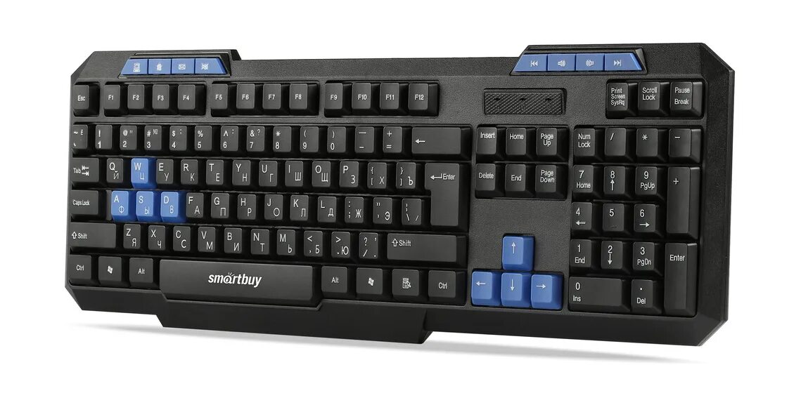 Клавиатура rush smartbuy. Механическая клавиатура ajazz ak33. Заставки на клавиатуру. Клавиатура gembird kb-200l. Harper gkb-25.