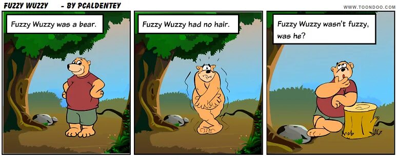 No he wasn t. Fuzzy Wuzzy скороговорка. Tongue Twisters Fuzzy Wuzzy. Tongue Twister Fuzzy. Fuzzy Wuzzy was a Bear.