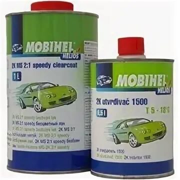 Автолак туполева