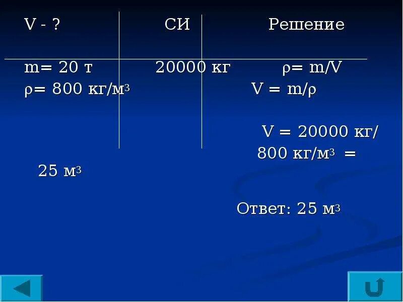 800 Кг/м3. 2500 Кг/м3. Кг/м3 в си. Кг/м. 5 г 800 кг