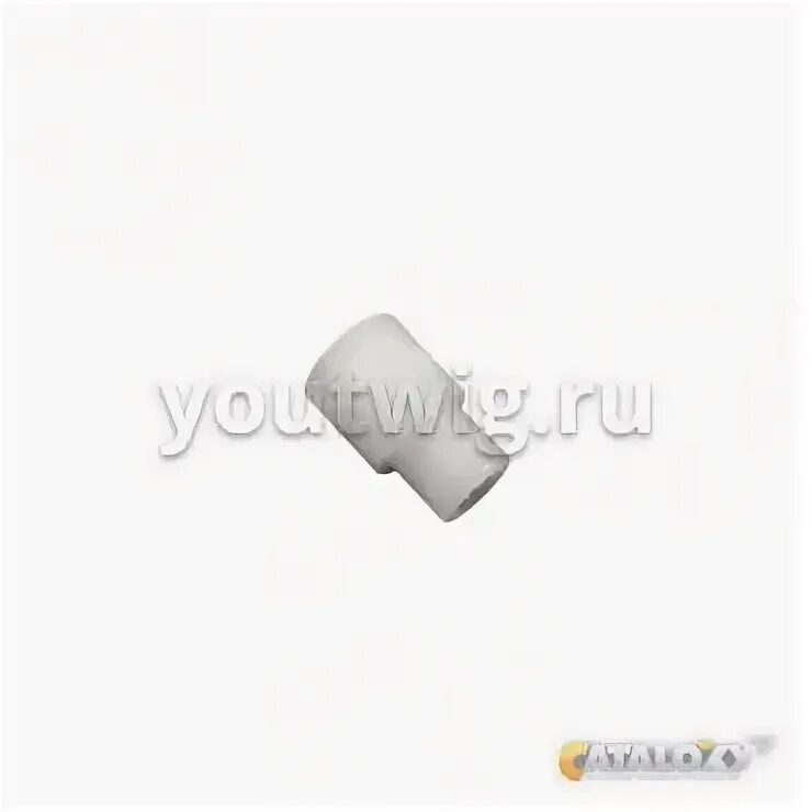 Муфта блендера polaris. Нож для блендера gorenje hb803w.