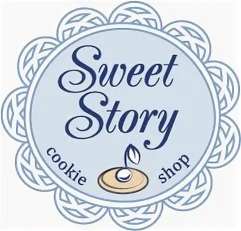 Sweet story