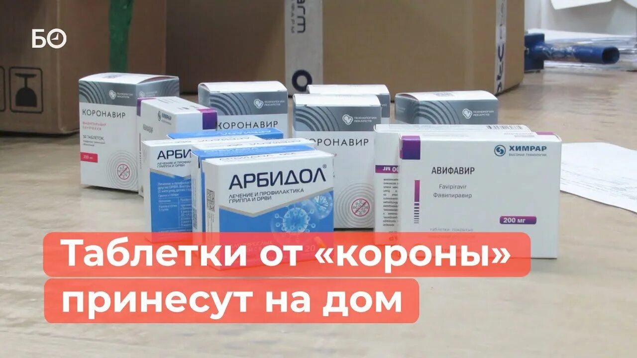 Ковид лечение на дому препараты. Лекарство от короны. Лекарство от ковид. Таблетки от ковид. Препараты от коронавируса.