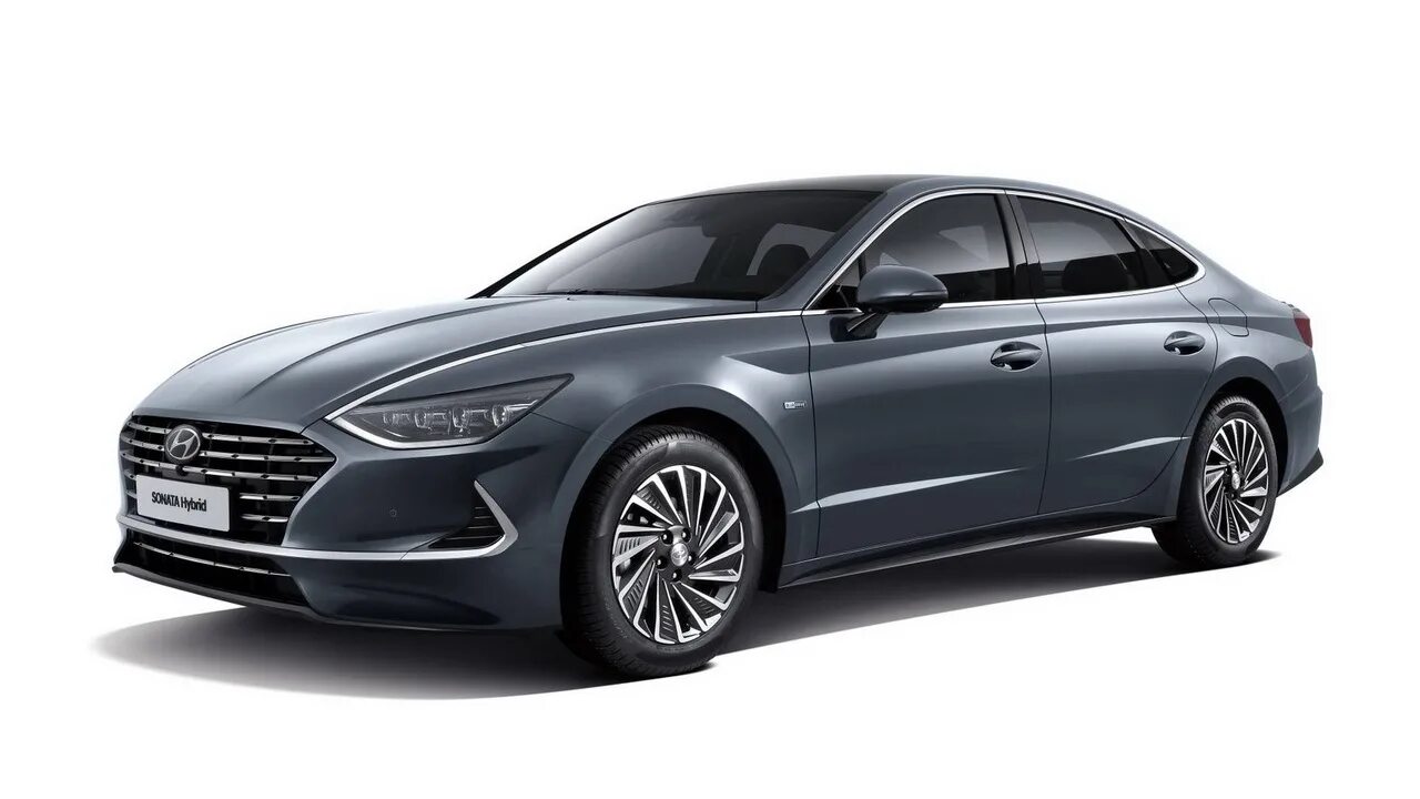 Hyundai Sonata Hybrid 2020. Hyundai Sonata 2021. Hyundai Sonata 2023 Hybrid. Hyundai Нью Соната 2021. Аренда 2020 года