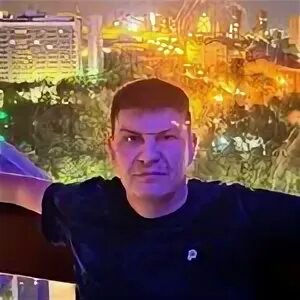 Den 33. Den 33. Den 33. Den 33. Den 33.