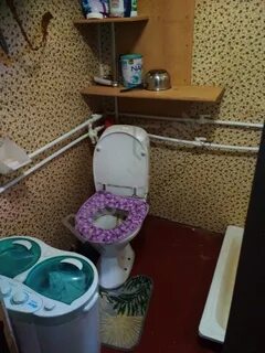 Воровское ногинский