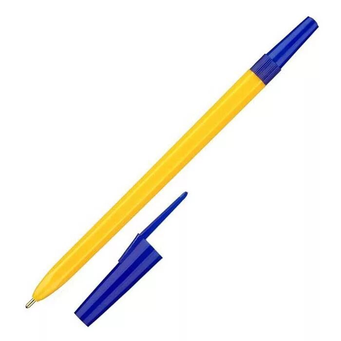 Ручка шариковая синяя 1 мм. Ручка шарик. " Miraculous" МС - 051 син 1.0 корп жёлт 1*50. Ручка шариковая РШ 049 Союз. Шариковая ручка РШ-49. Ручка шариковая синяя 0,7 ммbprl01-b Lite.