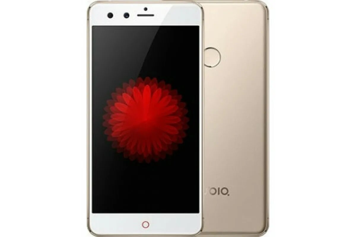 ZTE Nubia z11 Mini s. Смартфон Nubia z11 Mini. Телефон ZTE Nubia z11 Mini s. ZTE Nubia z50. Zte nubia 9 pro купить