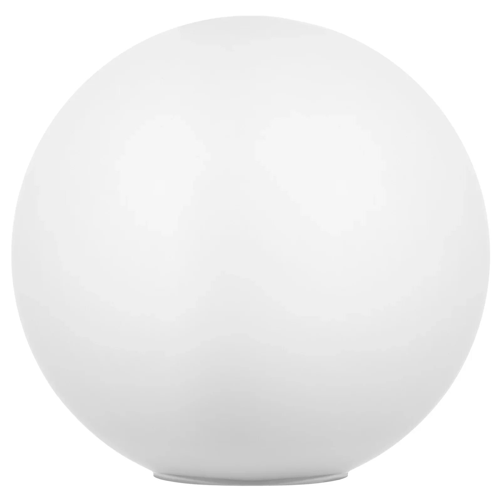 Шар белый свет. Глянцевый шар. Белый шар. Шар белый круглый. Объемный белый шар.