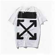 Бренд off white. Одежда со стрелками. Футболка off white x champion. Марка одежды со стрелками. Перекрещенные стрелы бренд.