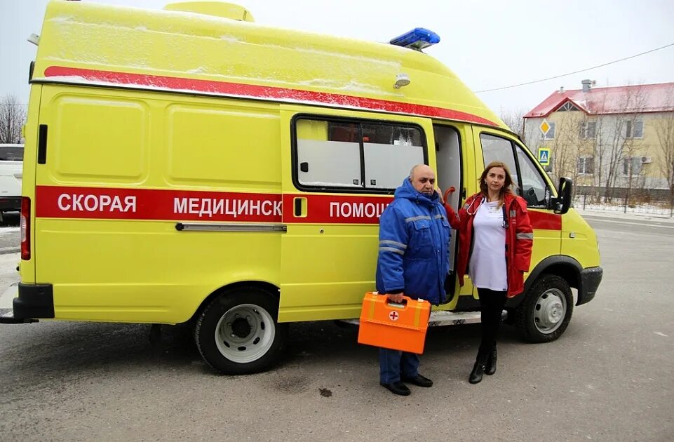 Класс скорый. Класс скорый. Реанимобиль смп внутри. Класс скорый. Реанимобиль ford transit.