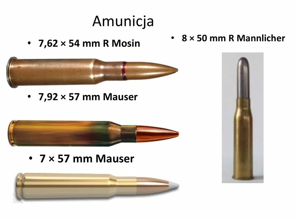 7.92X57 мм Mauser. Патрон 7 92x57 Mauser. 7,92×57 мм Mauser,. Патрон 7.92x57 мм Mauser PZ. A34 a54 сравнение