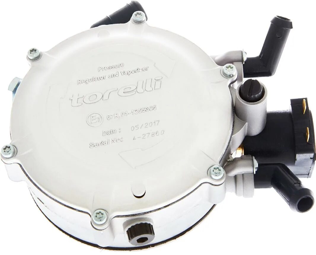 Редуктор вакуумный 120 л. Газовый редуктор lovato 2 поколения. Редуктор гбо 2 tiker поколения. Редуктор гбо торелли 1 поколение. Редуктор гбо атикер 2 поколения.