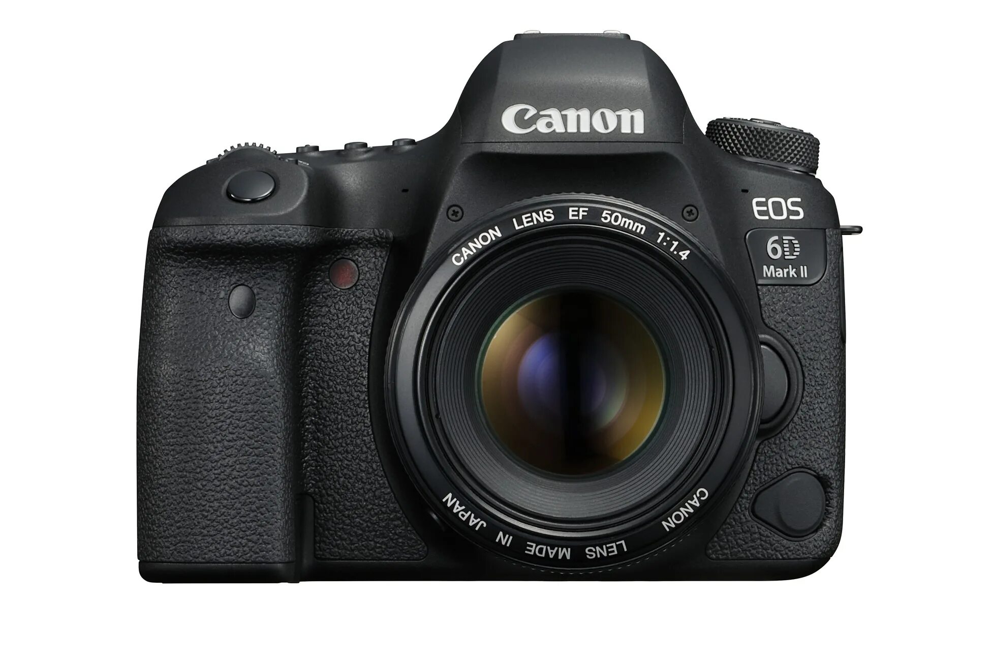 6 d. Canon EOS 6d Mark 2. Canon EOS r6 Mark II. Canon EOS 6d марка II Ташкенте. Canon EOS 6d Mark II сверху.