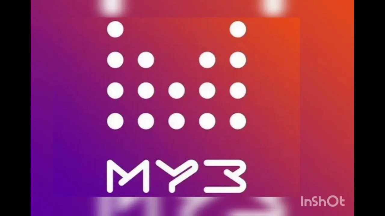 Плачу муз тв. Плачу муз тв. Плачу муз тв. Плачу муз тв. Муз тв реклама караокинг.
