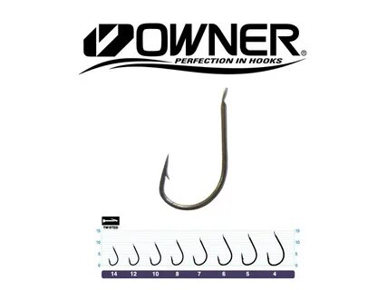 Owner 12