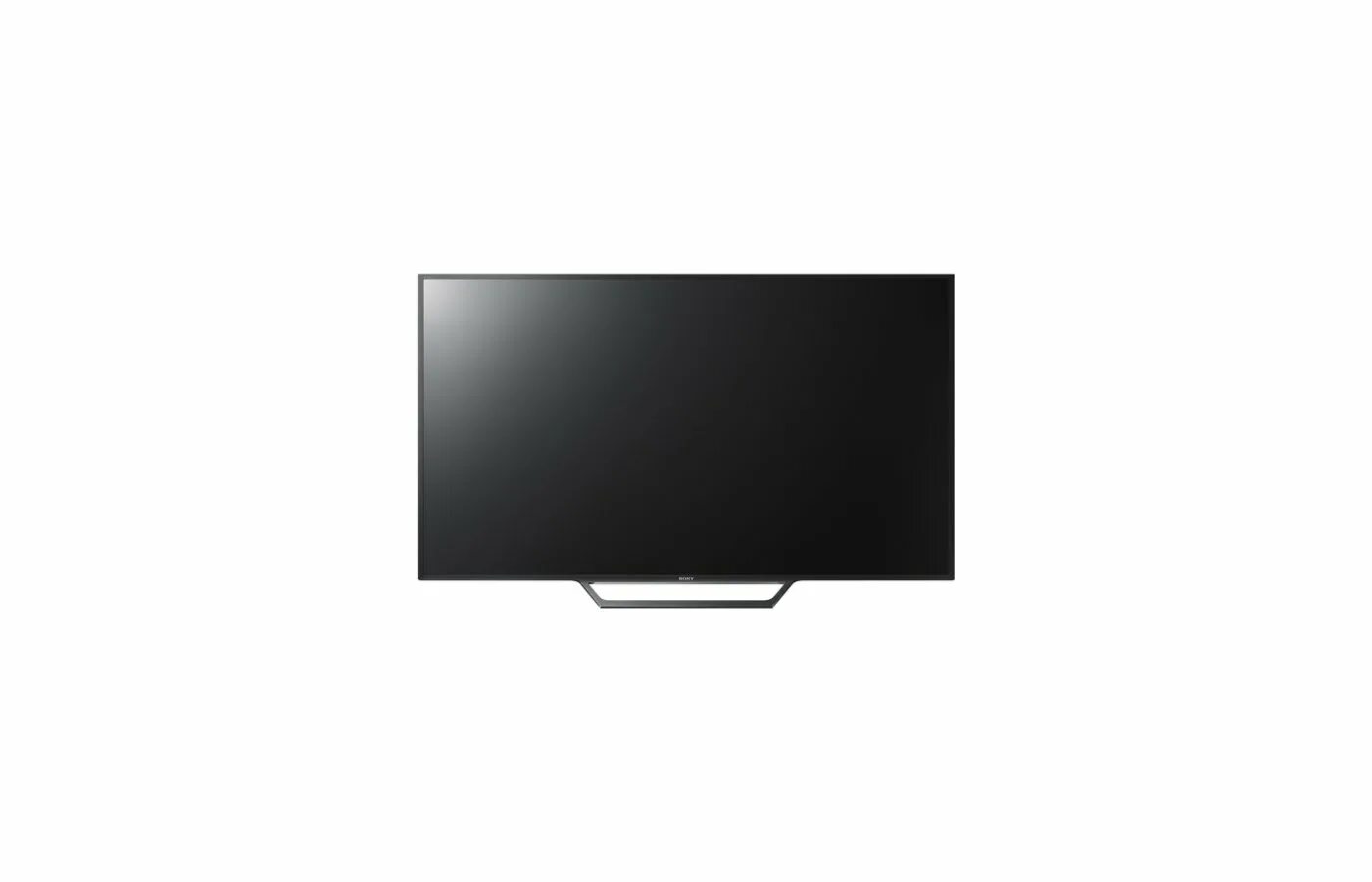 Телевизор sony 40wd653. Телевизор Panasonic TX-42csr610. Телевизор сони бравиа 48wd653. Телевизор сони КДЛ 40вд653. KD-55xe9005.