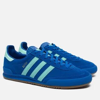 adidas jeans city series - autoparts116.ru.