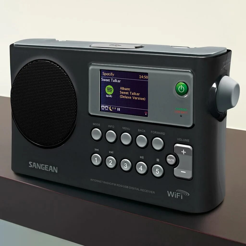 Radio 28. Sangean WR-11bt. Интернет-радиоприемник Sangean WFR-1. Sangean BT-100. Радиоприемник Sangean WFR-32 Walnut.