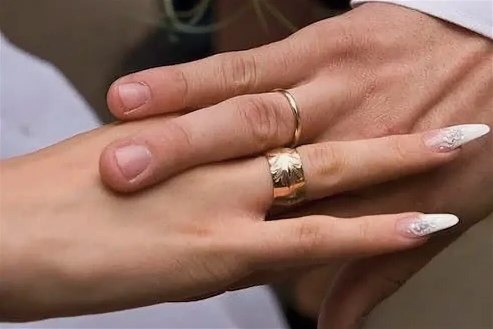 sade vintage altın yüzük ile ilgili görsel sonucu Couple wedding rings, Tiny rin