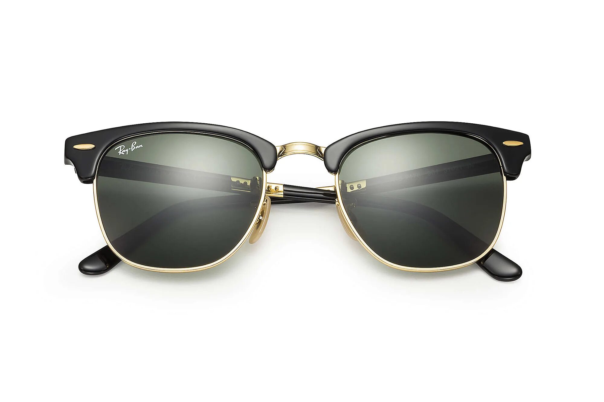 Ray ban стекло. Очки ray ban clubmaster RB 2176 901 Folding. Ray ban очки Aviator Folding. Очки ray ban ретро. Очки ray ban Клабмастер прозрачный.