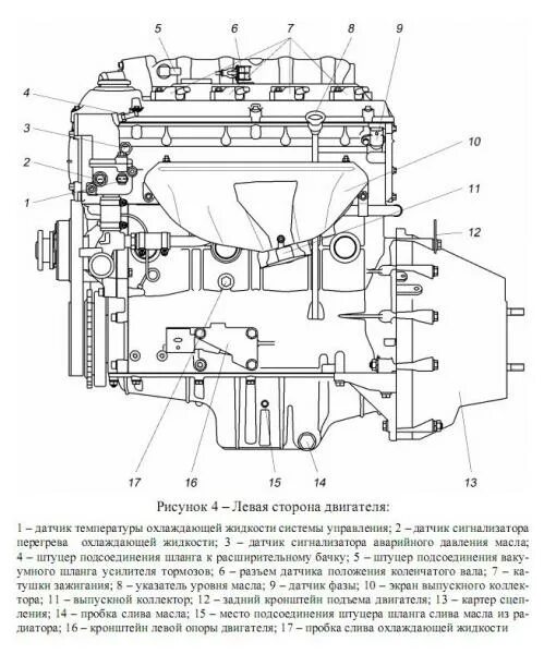 405 евро 3 температура. Схема двигателя ЗМЗ 405 евро 2. Схема двигателя ЗМЗ 405 евро 3. Схема двигателя ЗМЗ 405 инжектор. Расположение датчиков на ЗМЗ 405 евро 3.