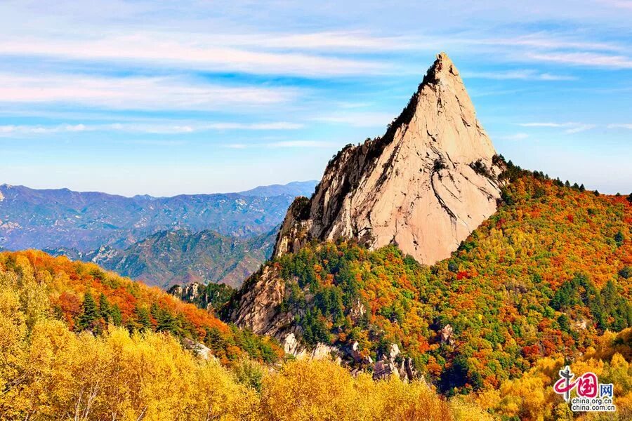 хребет хинган. хребет малый хинган. хребет малый хинган. хинган горы. хребет малый хинган.