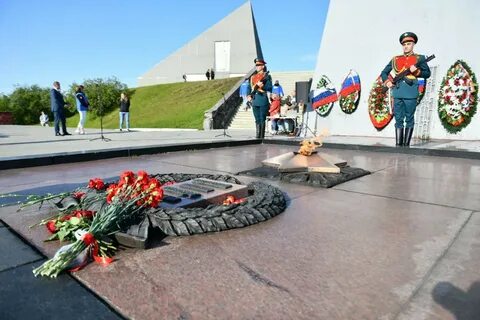 Волгоград мурманск