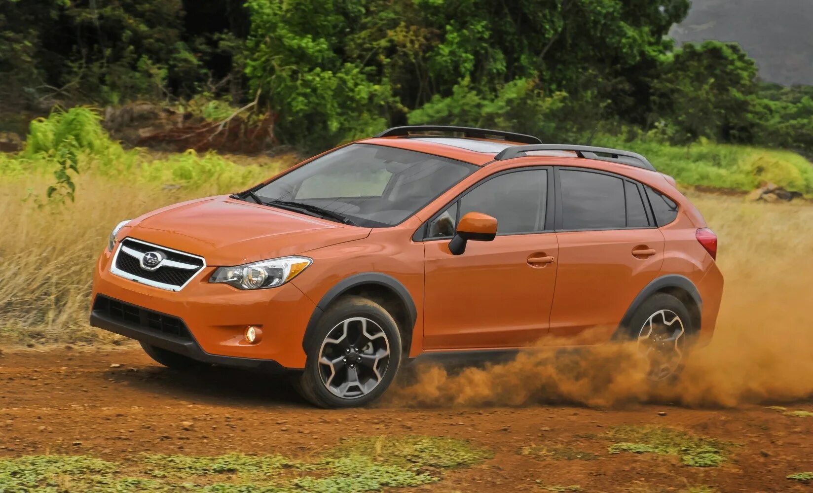 Субару импреза xv 2016. Субару xv отзывы владельцев. Subaru xv 2012. Subaru xv 2. Субару xv 2016.
