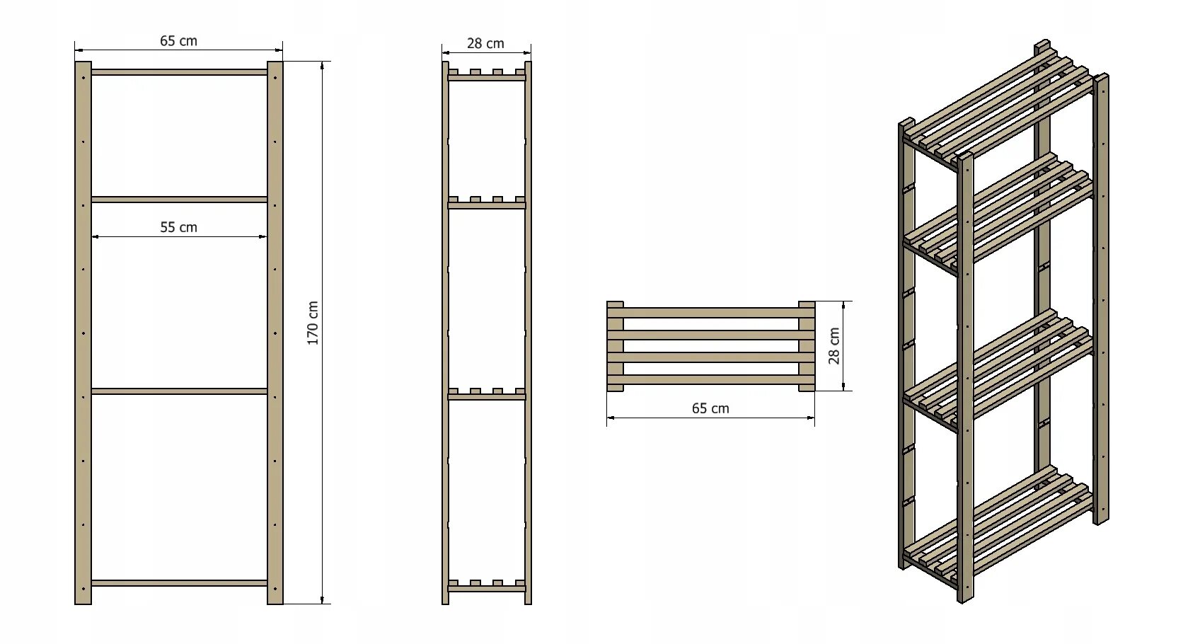 Atesy шпилька стеллаж чертеж. Стеллаж деревянный. Стеллаж деревянный Размеры. Чертеж стеллажа из дерева. Сборка деревянного стеллажа